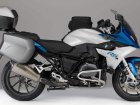 BMW R 1200RS LC